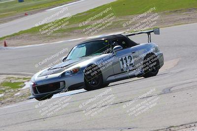 media/Mar-04-2023-Speed Ventures (Sat) [[d23948f878]]/Black/Session 2 (Off Ramp)/